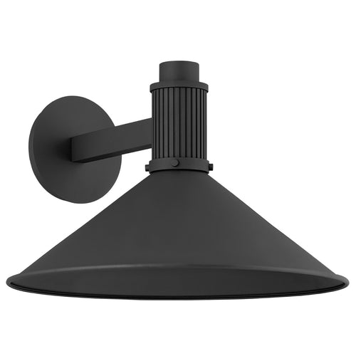 Troy Elani Outdoor Wall Sconce