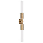 Troy Lighting Darby Wall Sconce