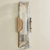 Troy Lighting Nordic Wall Sconce