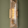 Troy Lighting Nordic Wall Sconce