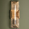 Troy Lighting Nordic Wall Sconce