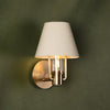 Lauren Liess x Troy Lighting Kindle Wall Sconce