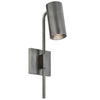 Troy Lighting Gage Wall Sconce