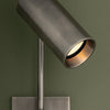 Troy Lighting Gage Wall Sconce