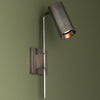 Troy Lighting Gage Wall Sconce