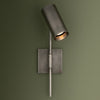 Troy Lighting Gage Wall Sconce