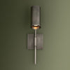 Troy Lighting Gage Wall Sconce