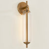 Troy Lighting Blaze Outdoor Wall Sconce