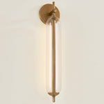 Troy Lighting Blaze Outdoor Wall Sconce