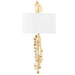 Troy Lighting Adrienne Wall Sconce