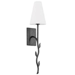 Troy Lighting Elwyn Wall Sconce