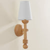 Troy Lighting Iver Wall Sconce