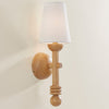 Troy Lighting Iver Wall Sconce