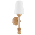 Troy Lighting Iver Wall Sconce