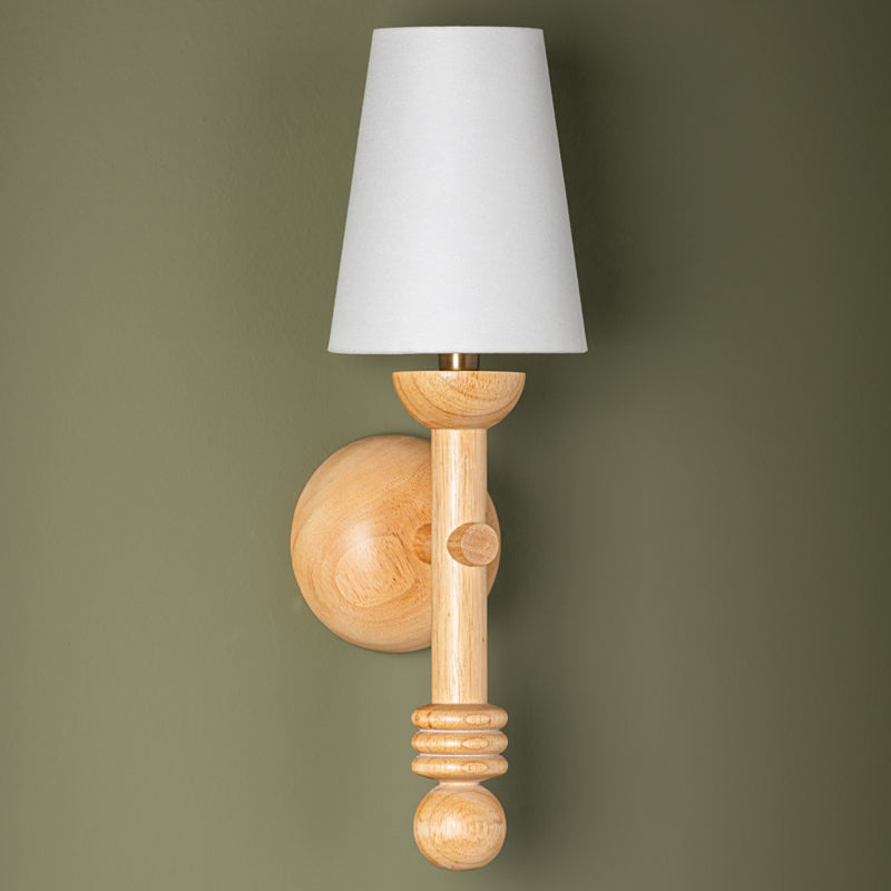 Troy Lighting Iver Wall Sconce