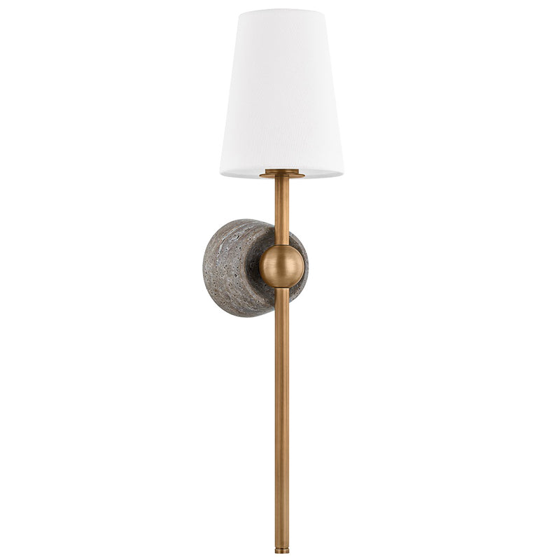 Troy Lighting Los Vilos Wall Sconce