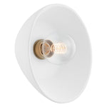 Troy Lighting Moraga Wall Sconce