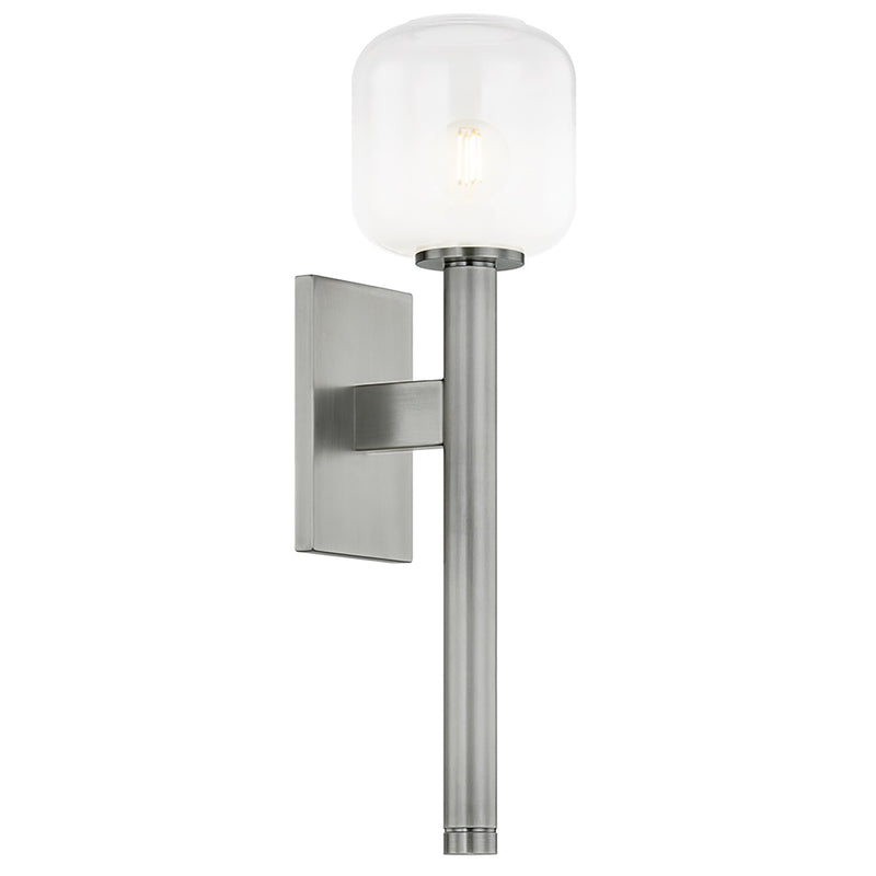 Troy Lighting Axton Wall Sconce