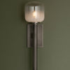 Troy Lighting Axton Wall Sconce