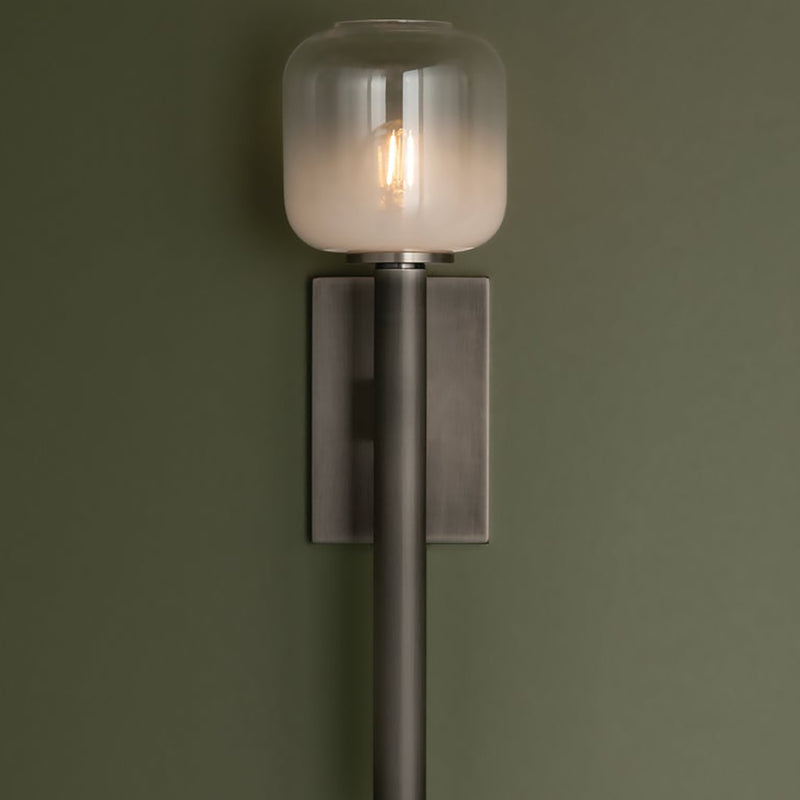 Troy Lighting Axton Wall Sconce