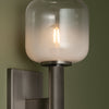 Troy Lighting Axton Wall Sconce