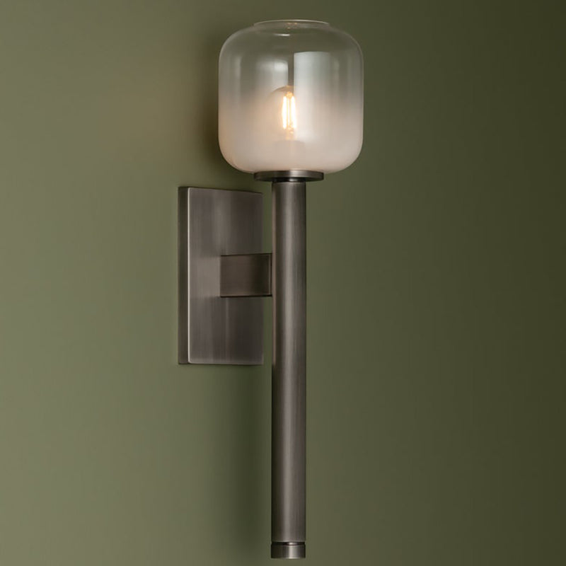 Troy Lighting Axton Wall Sconce