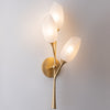 Troy Lighting Aldean Wall Sconce