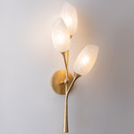 Troy Lighting Aldean Wall Sconce