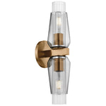 Troy Lighting Rex Wall Sconce