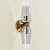 Troy Lighting Rex Wall Sconce