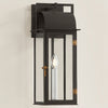 Troy Lighting Bohen Outdoor Wall Sconce