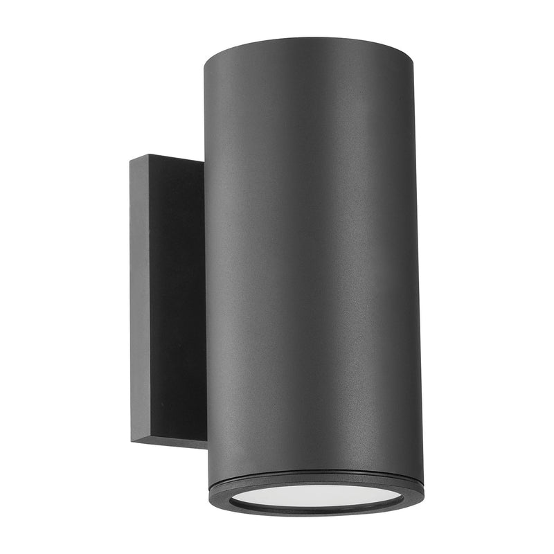 Troy Lighting Perry B2309 Exterior Wall Sconce