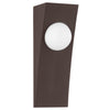 Troy Lighting Victor Outdoor Wall Sconce