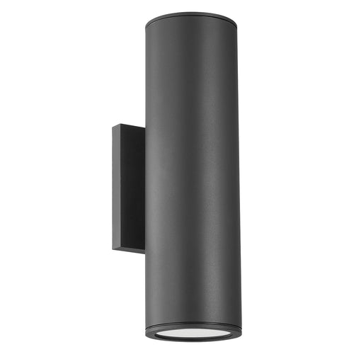 Troy Lighting Perry B2315 Exterior Wall Sconce