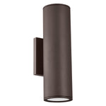 Troy Lighting Perry B2315 Exterior Wall Sconce