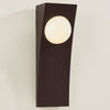 Troy Lighting Victor Outdoor Wall Sconce