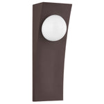 Troy Lighting Victor Outdoor Wall Sconce