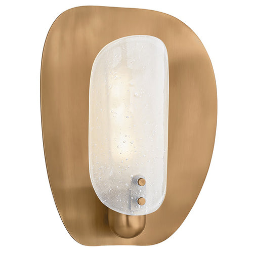 Troy Lighting Adler Wall Sconce