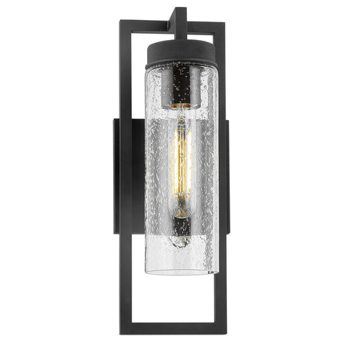 Troy Chester Outdoor Wall Sconce