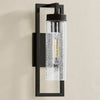 Troy Lighting Chester Outdoor Wall Sconce