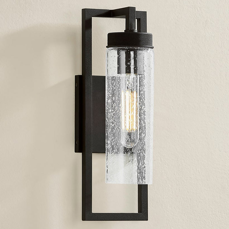 Troy Lighting Chester Outdoor Wall Sconce