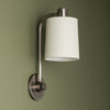 Troy Lighting Rigby Wall Sconce