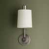 Troy Lighting Rigby Wall Sconce