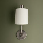 Troy Lighting Rigby Wall Sconce