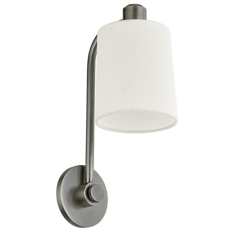 Troy Lighting Rigby Wall Sconce