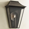 Troy Lighting Tehama Outdoor Wall Sconce