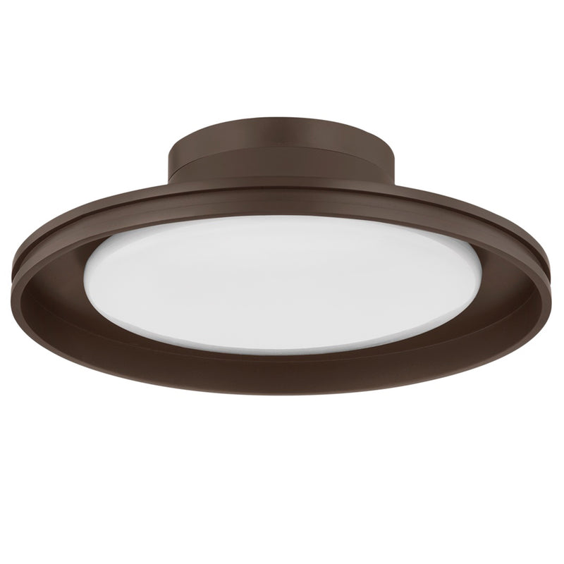 Troy Lighting Cannes Outdoor Flush Mount