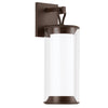 Troy Lighting Cannes Outdoor Wall Sconce