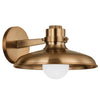 Troy Lighting Rainhill Wall Sconce