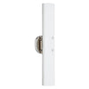 Troy Lighting Titus B3219 Wall Sconce